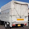 toyota dyna-truck 2011 -TOYOTA--Dyna BKG-XZU404--XZU404-1003453---TOYOTA--Dyna BKG-XZU404--XZU404-1003453- image 7