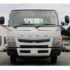 mitsubishi-fuso canter 2018 CFJ1671493 image 2