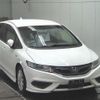 honda jade 2016 -HONDA--Jade FR4--1004401---HONDA--Jade FR4--1004401- image 1