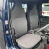 suzuki carry-truck 2019 -SUZUKI--Carry Truck EBD-DA16T--DA16T-530438---SUZUKI--Carry Truck EBD-DA16T--DA16T-530438- image 24