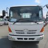 hino ranger 2004 quick_quick_PB-GD7JJFA_GD7JJF-10040 image 3