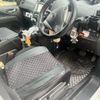 nissan serena 2011 -NISSAN--Serena DBA-FC26--FC26-024701---NISSAN--Serena DBA-FC26--FC26-024701- image 9