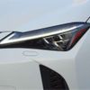 lexus ux 2023 -LEXUS--Lexus UX MZAH10--MZAH10-2148677---LEXUS--Lexus UX MZAH10--MZAH10-2148677- image 42