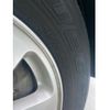 ford escape 2012 -FORD--Escape ABA-LFAL3P--LFACTFWNXC2001678---FORD--Escape ABA-LFAL3P--LFACTFWNXC2001678- image 9