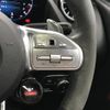 mercedes-benz amg 2020 CFJ1629030 image 28