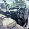 isuzu elf-truck 2014 GOO_NET_EXCHANGE_0840296A30241227W001 image 35