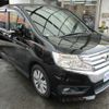 honda stepwagon 2013 -HONDA--Stepwgn DBA-RK5--RK5-1364072---HONDA--Stepwgn DBA-RK5--RK5-1364072- image 3