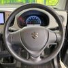 suzuki wagon-r 2015 -SUZUKI--Wagon R DBA-MH34S--MH34S-429358---SUZUKI--Wagon R DBA-MH34S--MH34S-429358- image 12