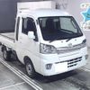 daihatsu hijet-truck 2018 -DAIHATSU 【岐阜 485ﾏ18】--Hijet Truck S510P--0198864---DAIHATSU 【岐阜 485ﾏ18】--Hijet Truck S510P--0198864- image 1