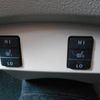 toyota sienta 2017 -TOYOTA--Sienta 6AA-NHP170G--NHP170-7106182---TOYOTA--Sienta 6AA-NHP170G--NHP170-7106182- image 7