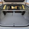 toyota prius 2013 quick_quick_DAA-ZVW30_ZVW30-5616641 image 14