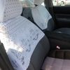 toyota prius 2009 -TOYOTA--Prius DAA-NHW20--NHW20-3549909---TOYOTA--Prius DAA-NHW20--NHW20-3549909- image 24