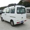 mitsubishi minicab-van 2012 CFJ1799318 image 3