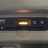 honda n-box 2020 quick_quick_JF3_JF3-1515781 image 6
