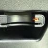 daihatsu move-canbus 2020 quick_quick_5BA-LA800S_LA800S-0230546 image 16