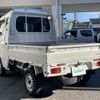 daihatsu hijet-truck 2019 -DAIHATSU--Hijet Truck EBD-S500P--S500P-0111798---DAIHATSU--Hijet Truck EBD-S500P--S500P-0111798- image 15