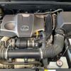 lexus nx 2016 quick_quick_AGZ10_AGZ10-1011144 image 19