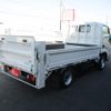 toyota dyna-truck 2024 GOO_NET_EXCHANGE_2507066A30250618W001 image 4