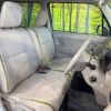 daihatsu move-conte 2015 CFJ1764674 image 8