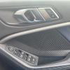 bmw 2-series 2020 CFJ1534959 image 6