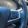 toyota harrier 2016 -TOYOTA--Harrier DBA-ZSU65W--ZSU65-0017942---TOYOTA--Harrier DBA-ZSU65W--ZSU65-0017942- image 17
