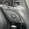 toyota c-hr 2019 quick_quick_DAA-ZYX10_ZYX10-2174124 image 14
