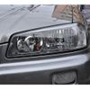 nissan skyline 2001 CFJ9083305 image 6