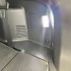 nissan x-trail 2015 -NISSAN--X-Trail DBA-NT32--NT32-510614---NISSAN--X-Trail DBA-NT32--NT32-510614- image 14