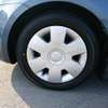 suzuki swift 2009 ha15618 image 22