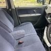 suzuki wagon-r 2008 CFJ1859326 image 20