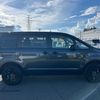 mitsubishi delica-d5 2025 CFJ1703559 image 4