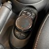 mini mini-others 2018 -BMW--BMW Mini LDA-XT15M--WMWXT320602H68302---BMW--BMW Mini LDA-XT15M--WMWXT320602H68302- image 24