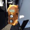 suzuki carry-truck 2018 -SUZUKI--Carry Truck EBD-DA16T--DA16T-443639---SUZUKI--Carry Truck EBD-DA16T--DA16T-443639- image 13