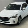 mazda demio 2016 -MAZDA--Demio DJ5FS-152892---MAZDA--Demio DJ5FS-152892- image 1