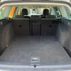 volkswagen golf-variant 2015 -VOLKSWAGEN--VW Golf Variant AUCHP--GP541444---VOLKSWAGEN--VW Golf Variant AUCHP--GP541444- image 31