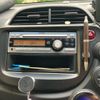honda fit 2012 -HONDA--Fit DAA-GP4--GP4-1005231---HONDA--Fit DAA-GP4--GP4-1005231- image 13