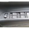daihatsu tanto-exe 2013 -DAIHATSU 【習志野 580ﾓ7433】--Tanto Exe DBA-L455S--L455S-0083676---DAIHATSU 【習志野 580ﾓ7433】--Tanto Exe DBA-L455S--L455S-0083676- image 28