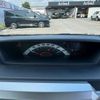 daihatsu wake 2016 CFJ1684024 image 11