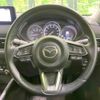 mazda cx-5 2020 quick_quick_KF5P_KF5P-450149 image 12