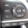 daihatsu rocky 2025 CFJ1744400 image 26
