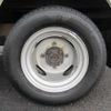 nissan vanette-van 2007 504928-230913131528 image 26