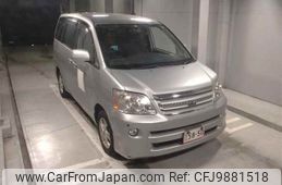 toyota noah 2004 -TOYOTA--Noah AZR60G-0364925---TOYOTA--Noah AZR60G-0364925-