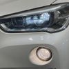 bmw x1 2018 quick_quick_HT20_WBAHT920205J65592 image 20