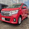 nissan dayz 2016 -NISSAN--DAYZ DBA-B21W--B21W-0304153---NISSAN--DAYZ DBA-B21W--B21W-0304153- image 1