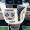 subaru stella 2021 CFJ1775678 image 27