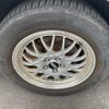 subaru legacy-touring-wagon 2014 CFJ1838727 image 13