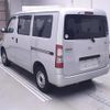 toyota townace-van 2021 -TOYOTA--Townace Van S413M-0001888---TOYOTA--Townace Van S413M-0001888- image 2