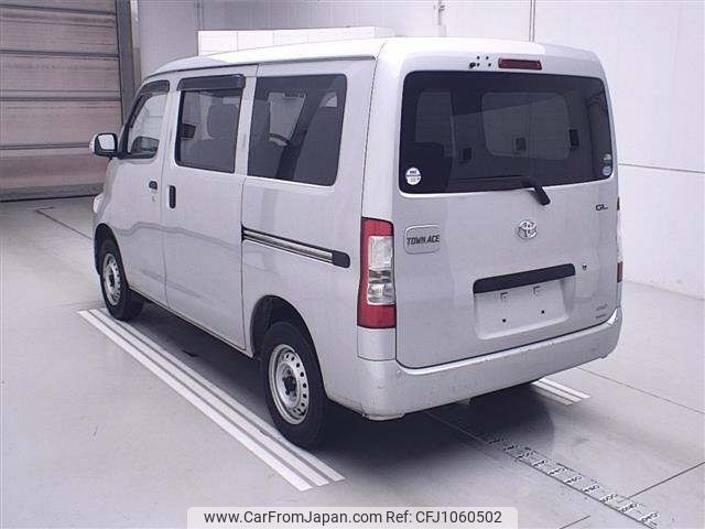 toyota townace-van 2021 -TOYOTA--Townace Van S413M-0001888---TOYOTA--Townace Van S413M-0001888- image 2