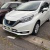 nissan note 2020 CFJ1786649 image 1