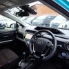 toyota aqua 2017 GOO_JP_700072025530250524001 image 47